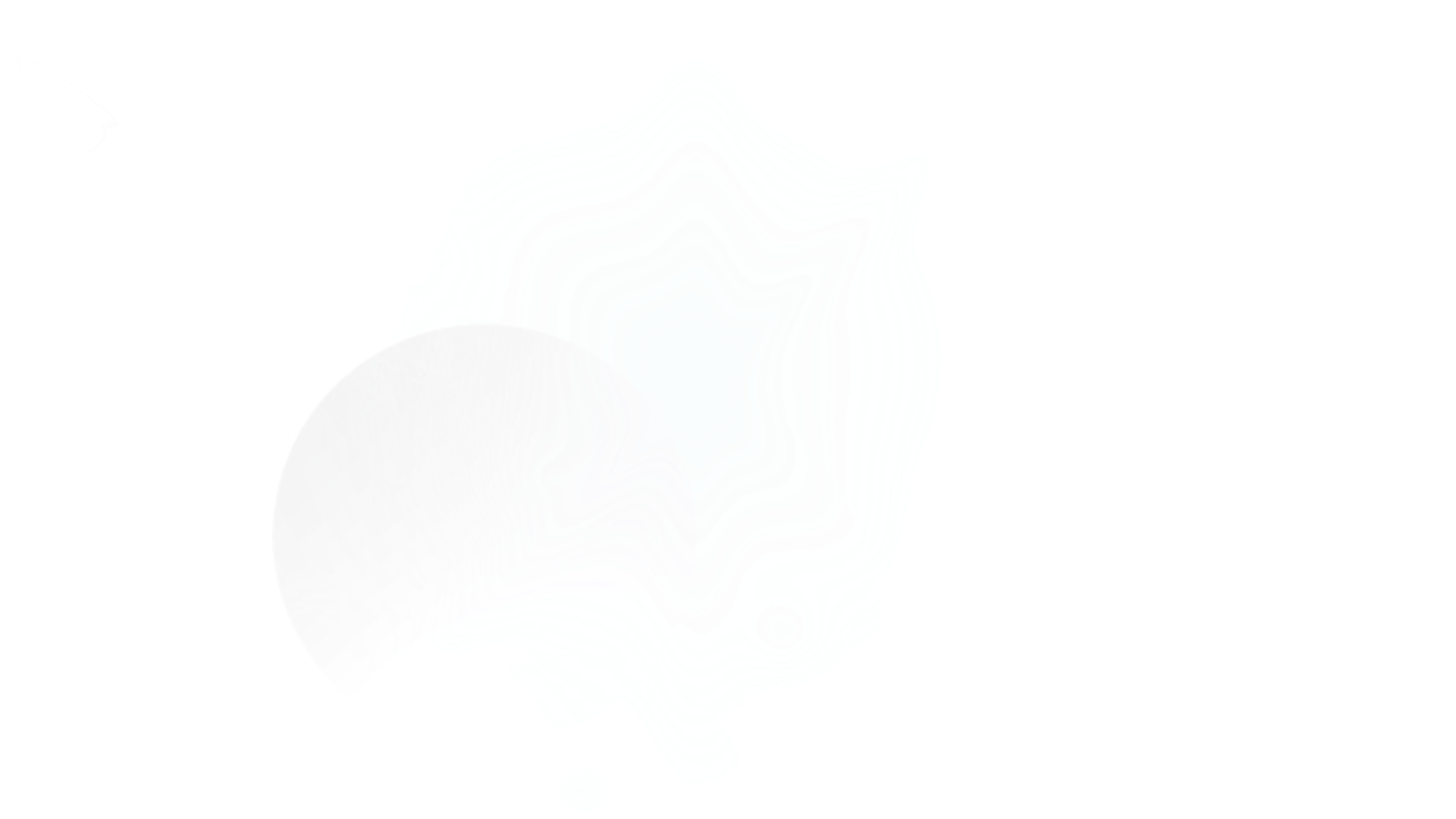 ヒーロー背景エフェクト