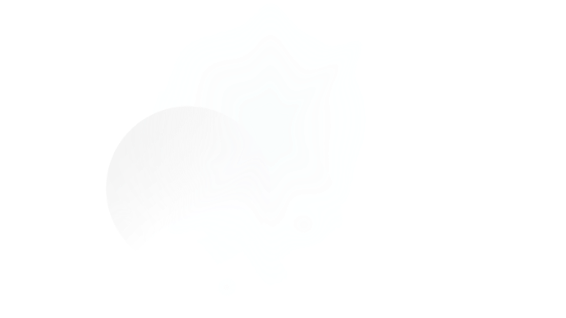 ヒーロー装飾オブジェクト