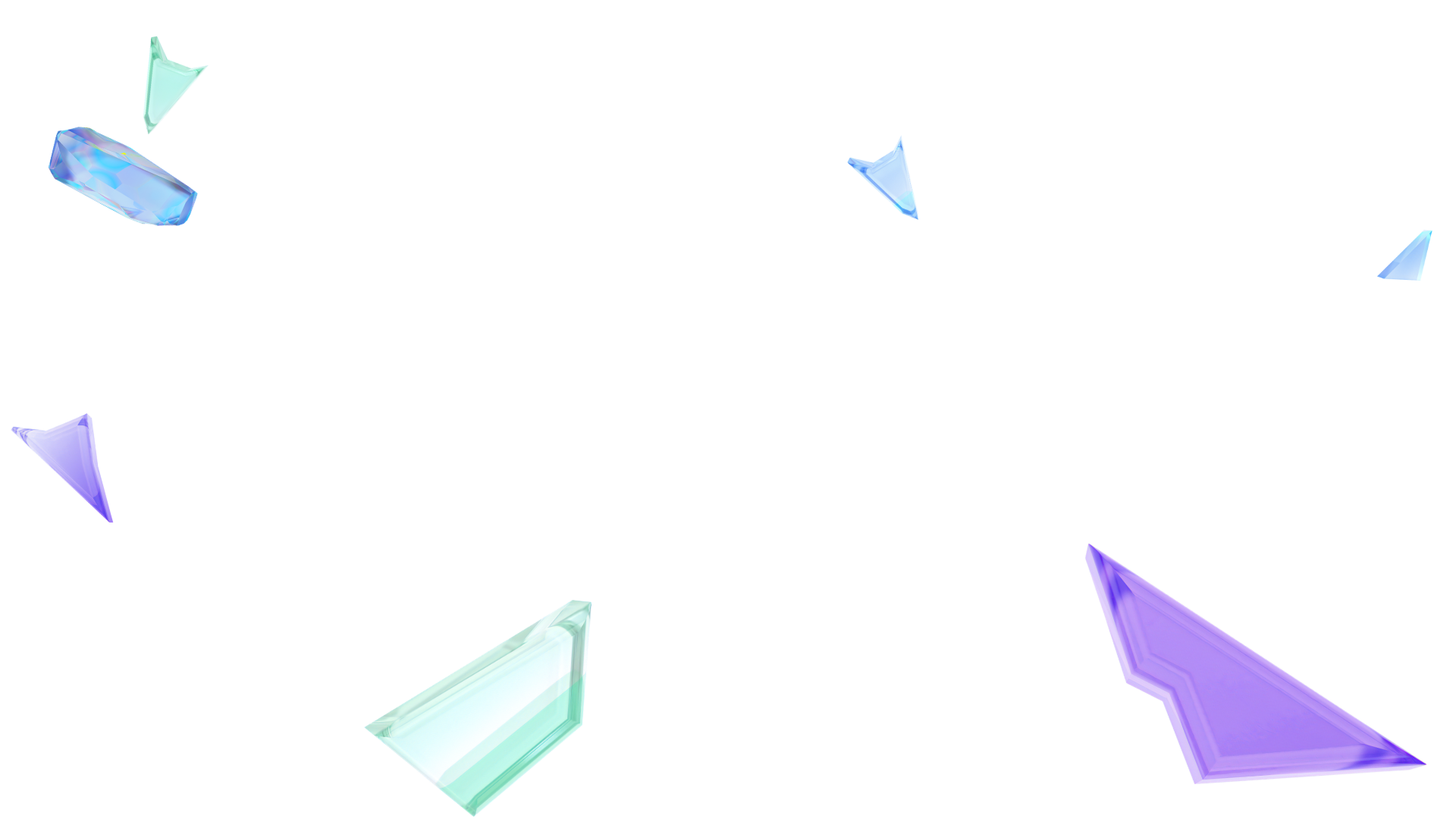 ヒーロー見出しフレーム