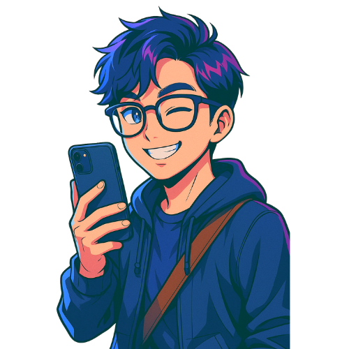 企画担当メンバー写真