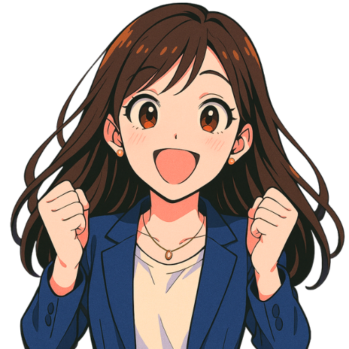 デザイン担当メンバー写真