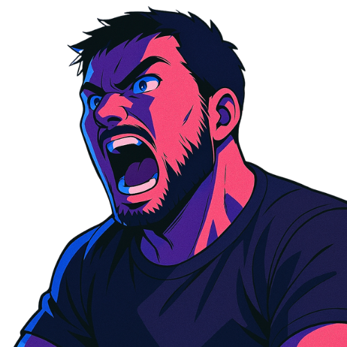 開発担当メンバー写真