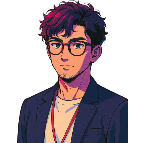 運用担当メンバー写真